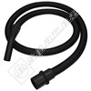 Karcher Vacuum Cleaner Suction Hose - 2.5m