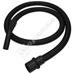 Vacuum Cleaner Suction Hose - 2.5m