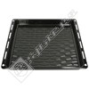 Beko Oven Baking Tray