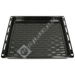 Beko Oven Baking Tray