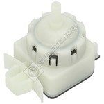 Electrolux Washing Machine Pressure Sensor