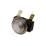 Whirlpool Washing Machine Thermostat