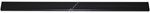 Indesit Handle 455Mm Black