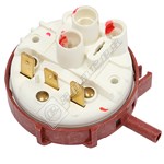 Baumatic Dishwasher Pressure Switch