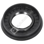 Electrolux Washing Machine Drum Bearing Seal