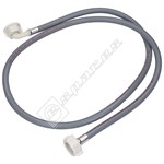 Whirlpool Cold Inlet Hose