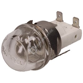 Oven Lamp Assembly - ES901210