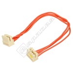 Gorenje Oven Wiring Harness Lin G5 Tcm-Tc Iris