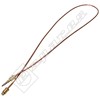 Beko Grill Thermocouple - 940mm