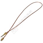 Beko Grill Thermocouple - 940mm