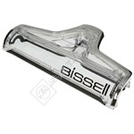 Bissell Foot Window Bossanova Chrome