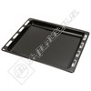 Bosch Oven Enamel Baking Tray