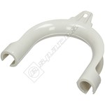 Logik Washing Machine Drain Hose Hook