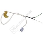 Original Quality Component Refrigerator Sensor
