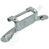 Electrolux Washing Machine Door Hinge