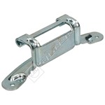 Electrolux Washing Machine Door Hinge