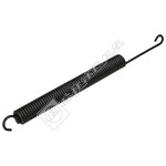 Baumatic Dishwasher Door Spring