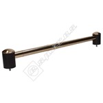 Leisure Oven Door Handle Assembly