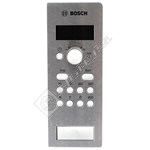 Bosch Panel-Fascia