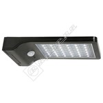 Lyyt Solar 40 LED Motion Sensor Security Light