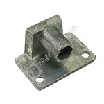 Washing Machine Motor Retainer Bracket