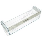 Siemens Lower Fridge Door Tray