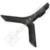 Samsung TV Right Stand Leg