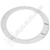 Beko Washing Machine Inner Door Frame