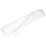 Samsung Fridge Slide Crisper Drawer Cover