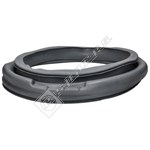 Hotpoint Washing Machine Door Seal