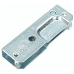 Flavel Hinge support