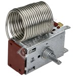 Thermostat - KDF29N6