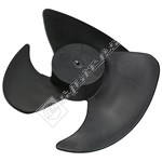 LG Air Conditioners Fan Blade Assembly