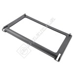 Electrolux Microwave Inner Door Frame