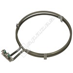 Neff Fan Oven Element - 2500W