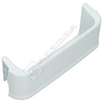 LG Freezer Door Lower Shelf