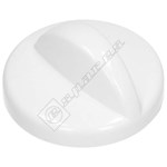 Indesit Tumble Dryer Timer Knob