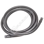 Black & Decker Wallpaper Stripper Hose