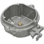 Belling Large Burner Bowl (Injector Included)