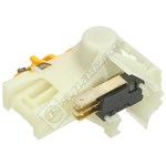 Bosch Dishwasher Door Latch