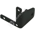 Wine Cooler Top Left Hinge Module - WI6221