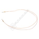Main Oven Thermocouple - 1000mm