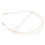 Main Oven Thermocouple - 1000mm