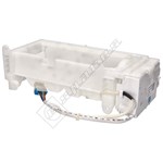 Samsung Ice Maker Assembly