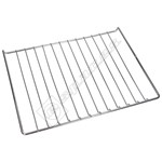 Beko Oven Wire Shelf