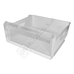 Hoover Upper Freezer Drawer Assembly