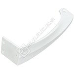 Servis Left Hand Refrigerator Door Handle