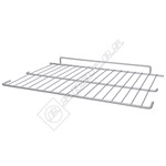 Beko Freezer Wire Shelf