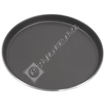 Microwave Crisp Plate