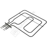Hoover Oven Grill Element